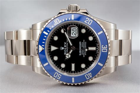 black friday rolex uhren|Die Rolex Uhrenkollektion .